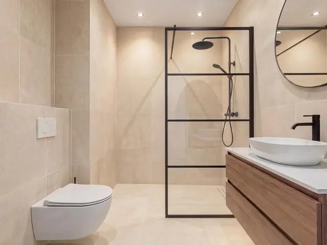 Middelweg 51a, UITGEEST