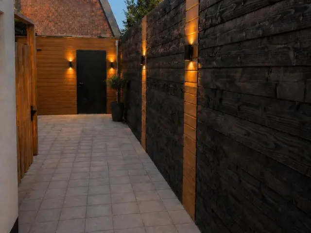 Middelweg 51a, UITGEEST