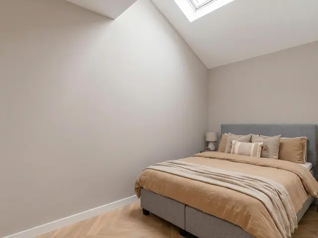 Middelweg 51c, UITGEEST