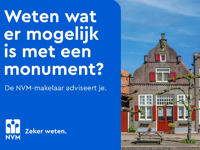Vondellaan 34, BEVERWIJK