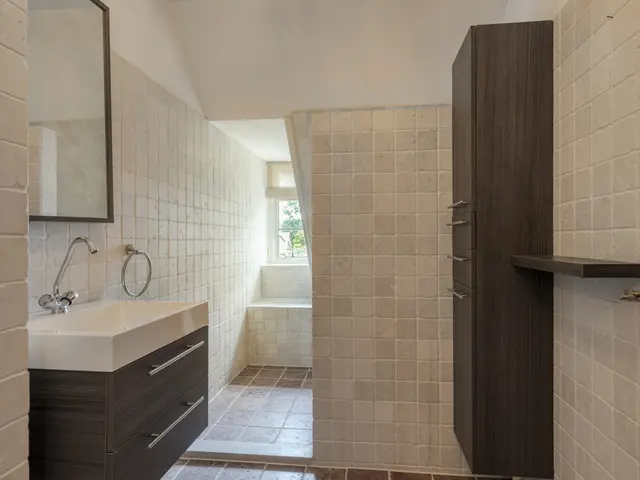 Vondellaan 34, BEVERWIJK