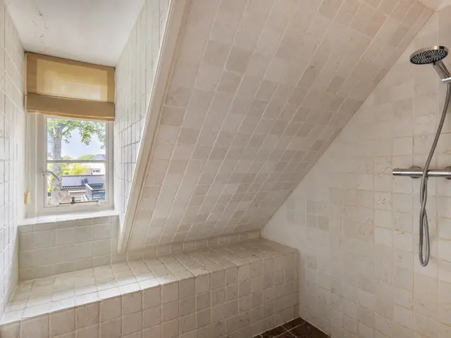 Vondellaan 34, BEVERWIJK