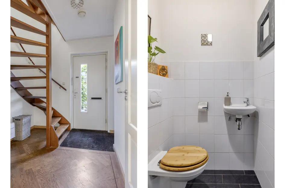 Jacoba van Beierenlaan 28