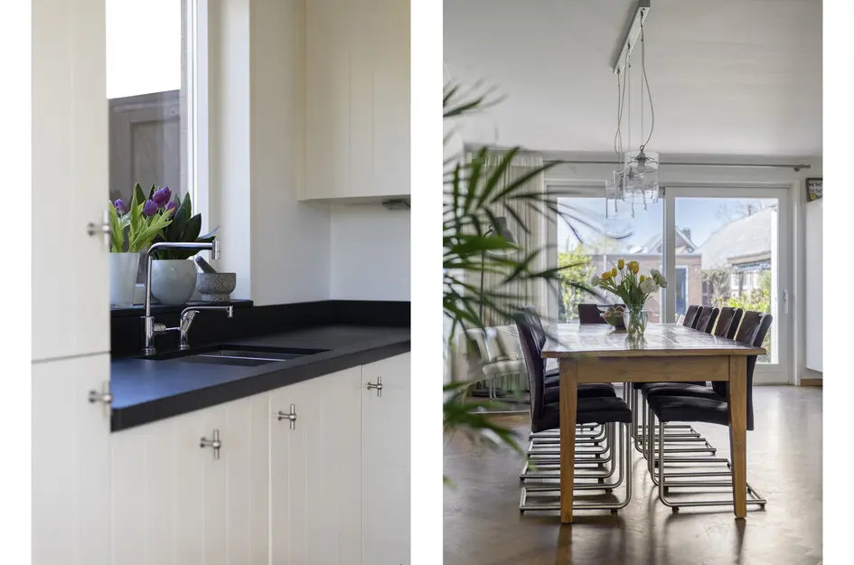 Jacoba van Beierenlaan 28