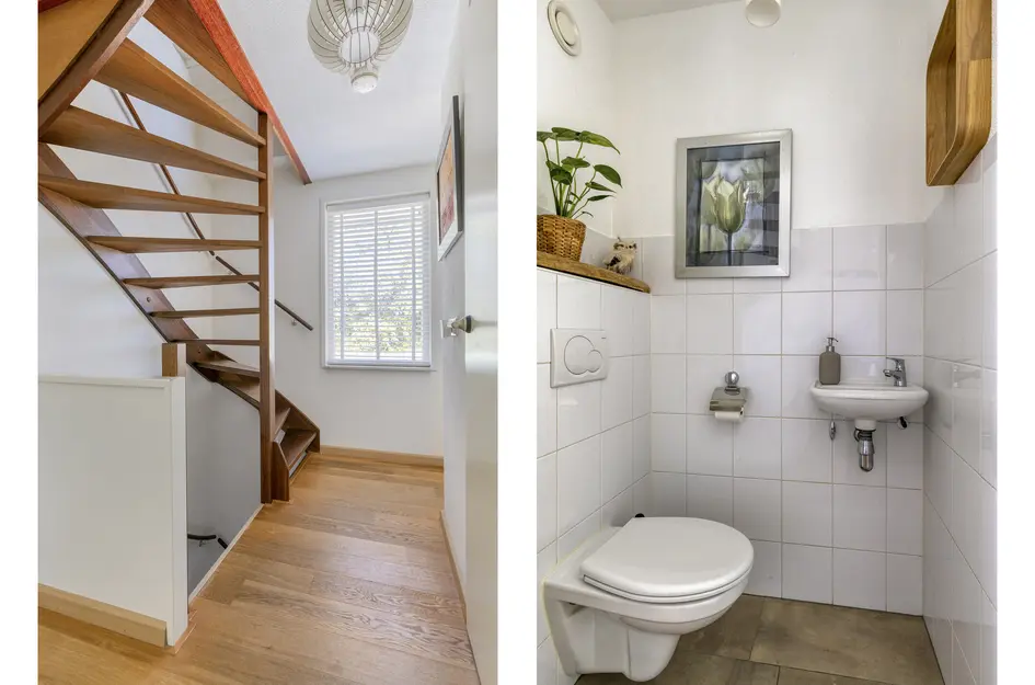 Jacoba van Beierenlaan 28