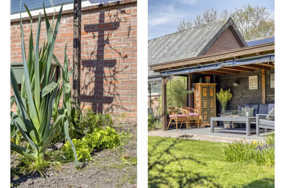 Jacoba van Beierenlaan 28