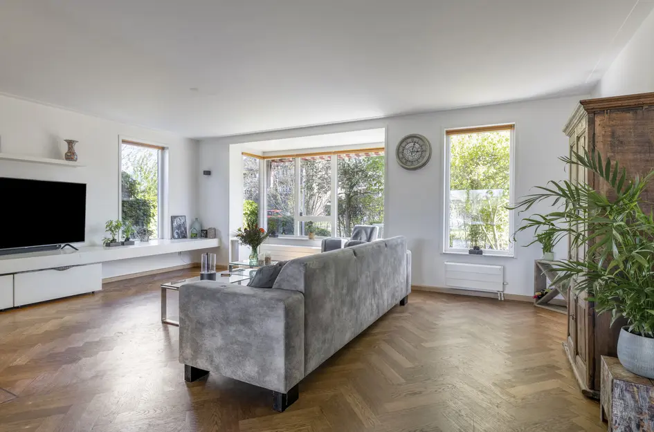 Jacoba van Beierenlaan 28