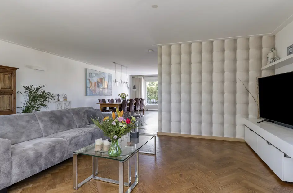 Jacoba van Beierenlaan 28