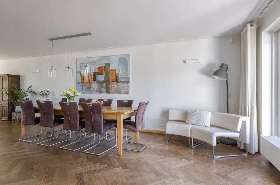 Jacoba van Beierenlaan 28