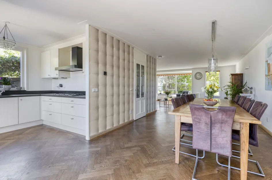 Jacoba van Beierenlaan 28