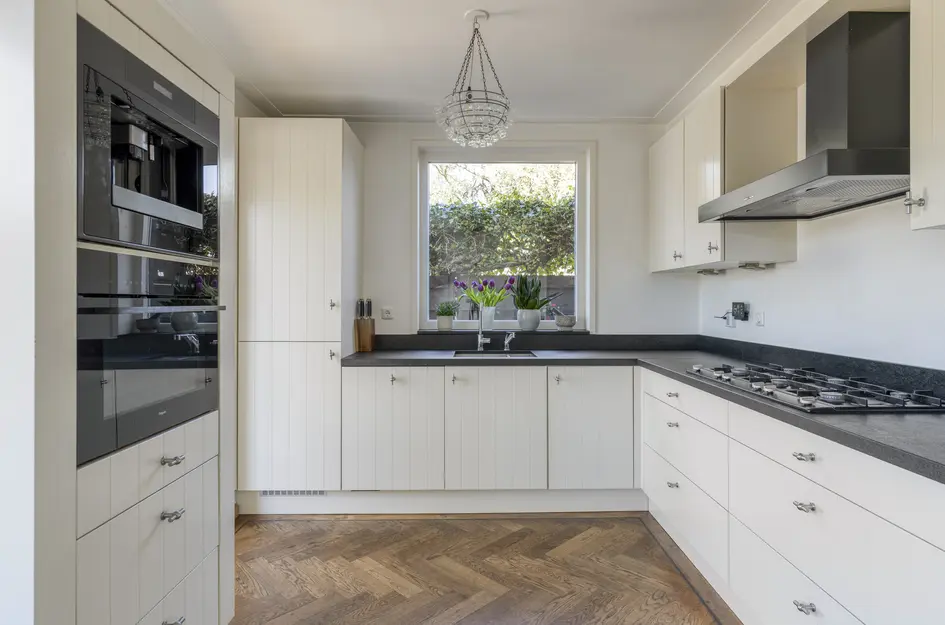 Jacoba van Beierenlaan 28