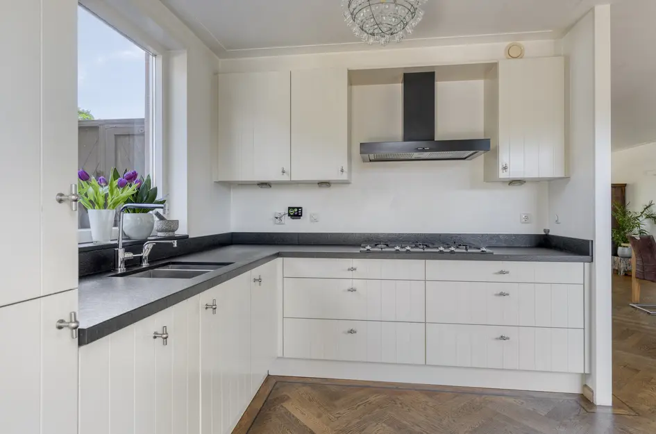 Jacoba van Beierenlaan 28