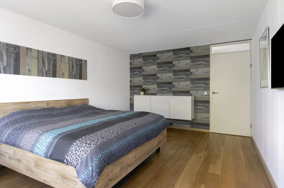 Jacoba van Beierenlaan 28