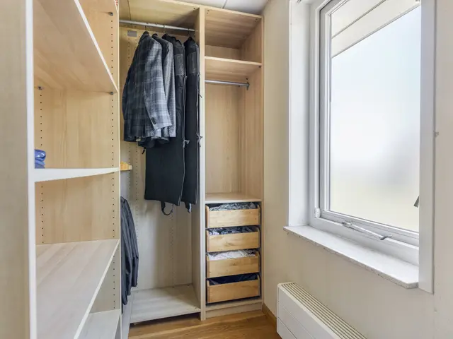 Jacoba van Beierenlaan 28, UITGEEST