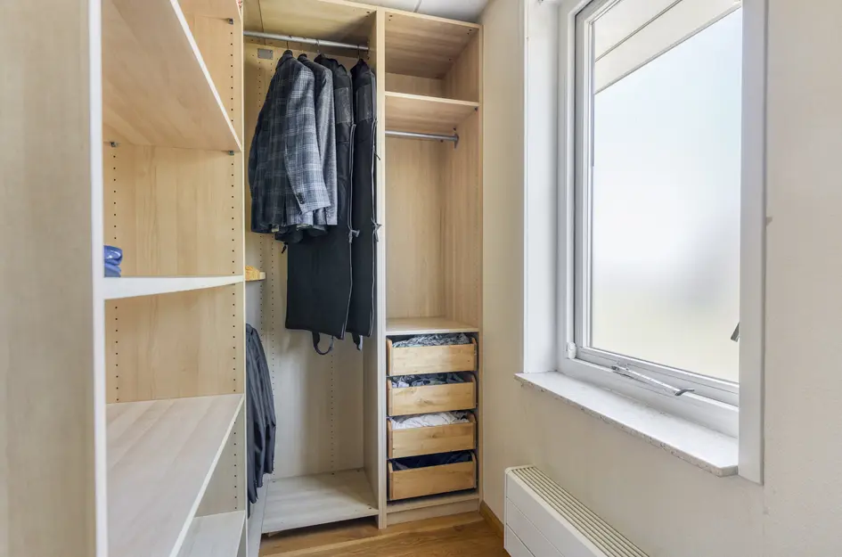 Jacoba van Beierenlaan 28