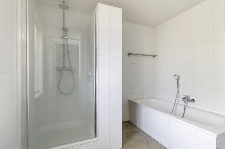 Jacoba van Beierenlaan 28