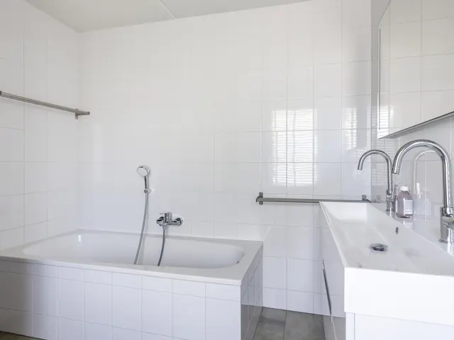 Jacoba van Beierenlaan 28, UITGEEST