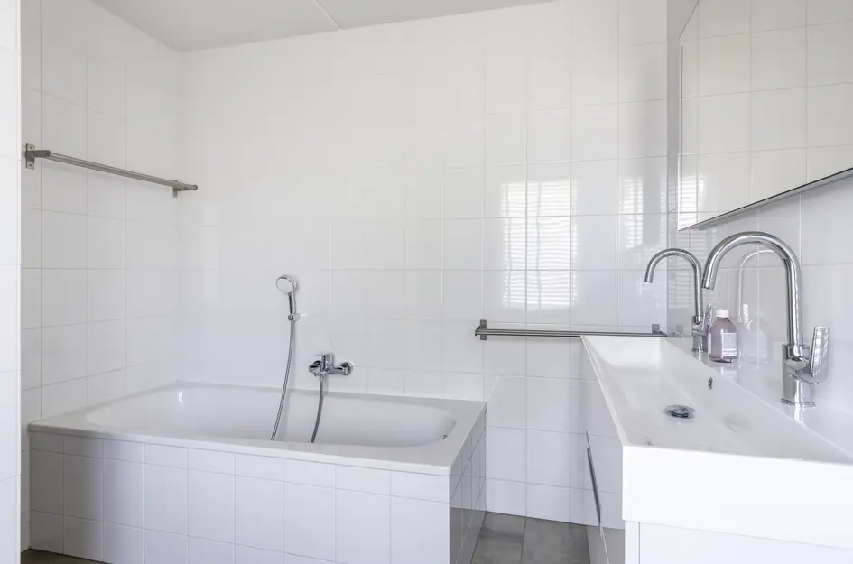 Jacoba van Beierenlaan 28