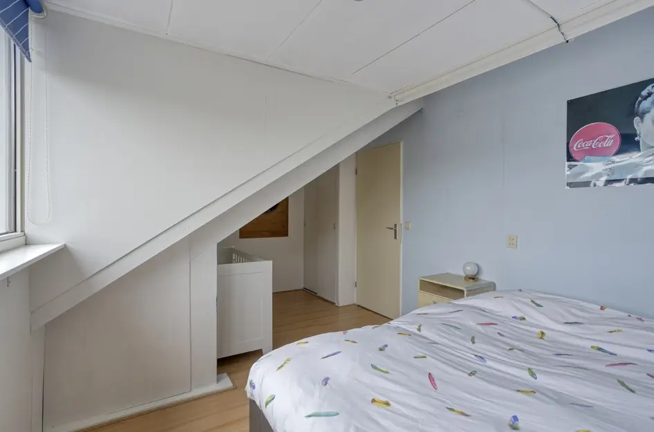 Tuinfluiter 32