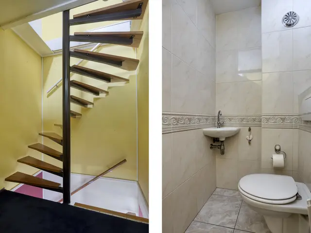 Kemphaanstraat 17, UITGEEST