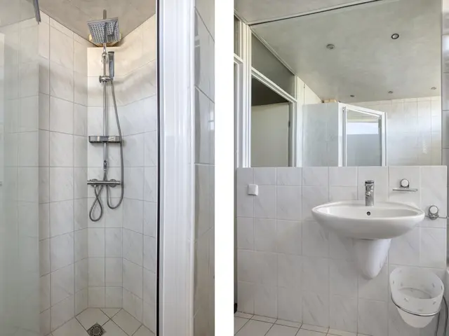 Kemphaanstraat 17, UITGEEST