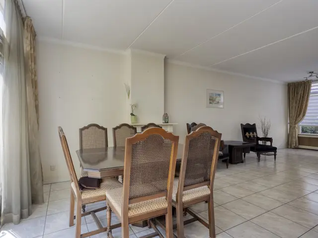 Kemphaanstraat 17, UITGEEST