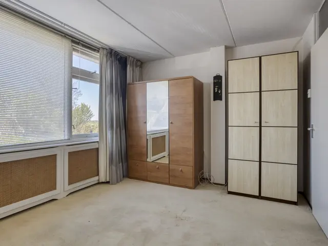 Kemphaanstraat 17, UITGEEST