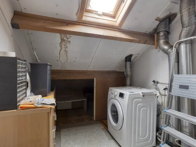 Kemphaanstraat 17, UITGEEST