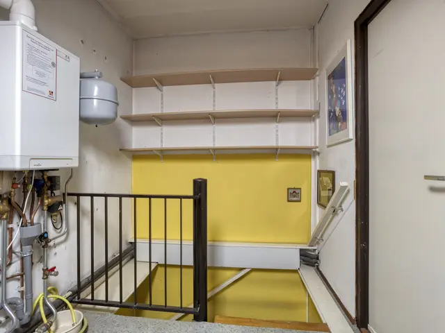 Kemphaanstraat 17, UITGEEST