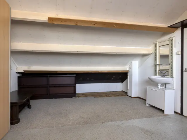 Kemphaanstraat 17, UITGEEST