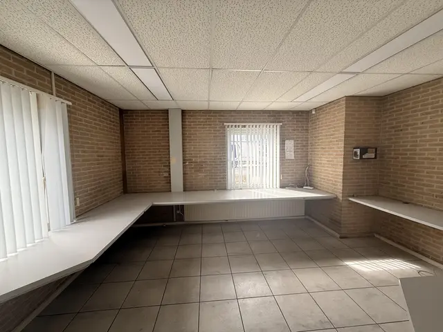 Noorderkade 10, BEVERWIJK