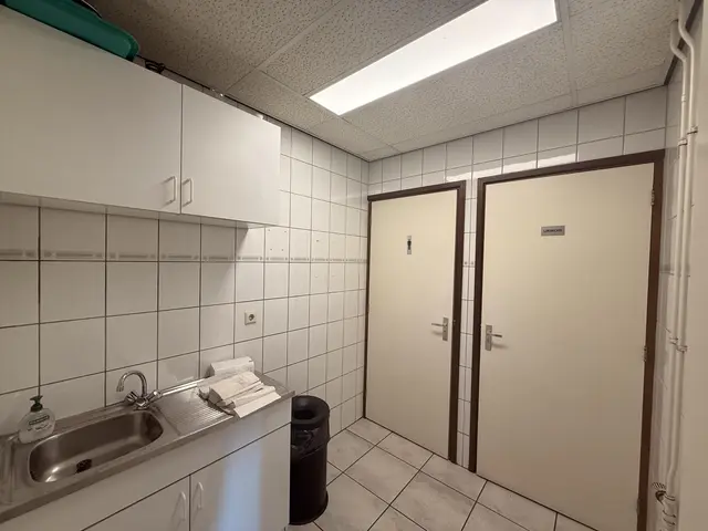 Noorderkade 10, BEVERWIJK