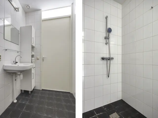 Westerstraat 16, NOORD-SCHARWOUDE