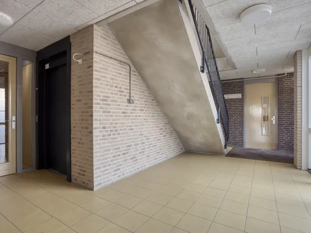 Westerstraat 16, NOORD-SCHARWOUDE