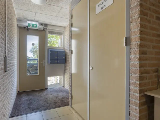 Westerstraat 16, NOORD-SCHARWOUDE