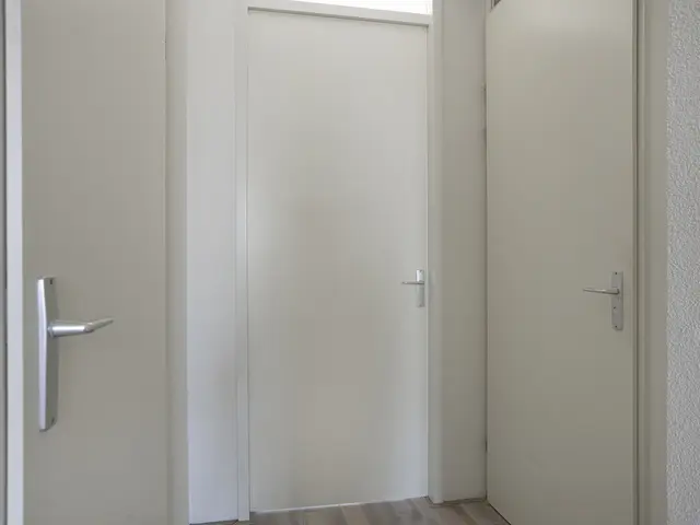 Westerstraat 16, NOORD-SCHARWOUDE