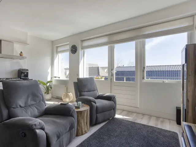 Westerstraat 16, NOORD-SCHARWOUDE