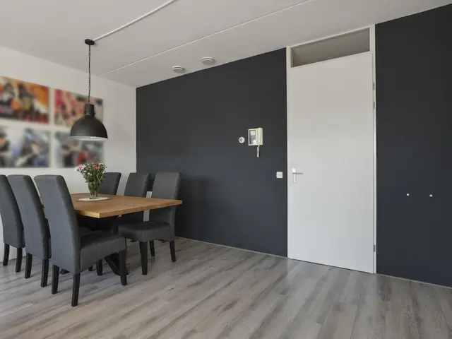 Westerstraat 16, NOORD-SCHARWOUDE