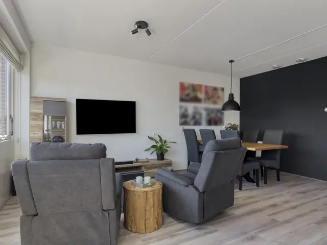 Westerstraat 16, NOORD-SCHARWOUDE