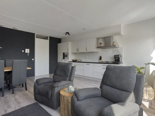 Westerstraat 16, NOORD-SCHARWOUDE