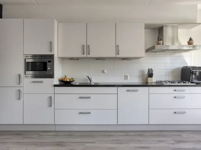 Westerstraat 16, NOORD-SCHARWOUDE