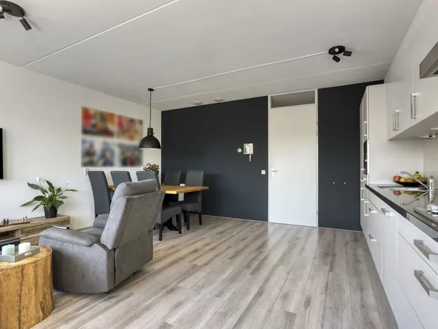 Westerstraat 16, NOORD-SCHARWOUDE