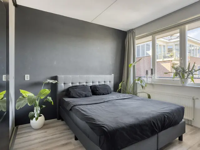 Westerstraat 16, NOORD-SCHARWOUDE