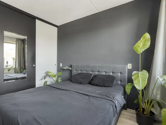 Westerstraat 16, NOORD-SCHARWOUDE