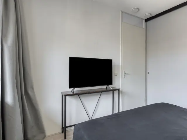 Westerstraat 16, NOORD-SCHARWOUDE