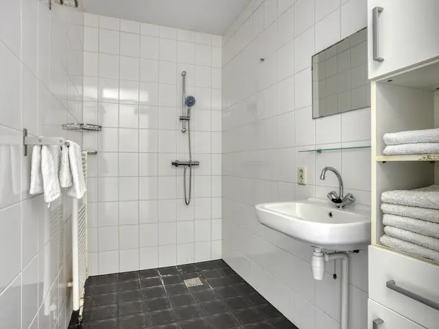 Westerstraat 16, NOORD-SCHARWOUDE