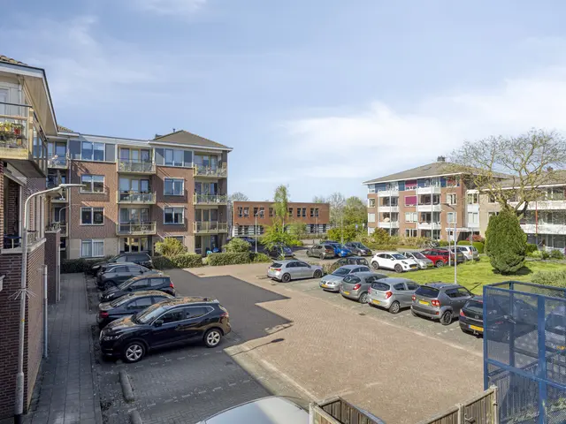 Westerstraat 16, NOORD-SCHARWOUDE