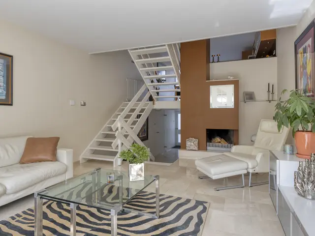 Bloemgaarde 47, CASTRICUM