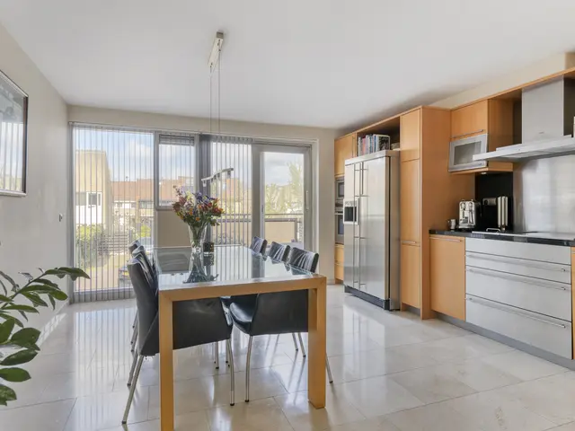 Bloemgaarde 47, CASTRICUM