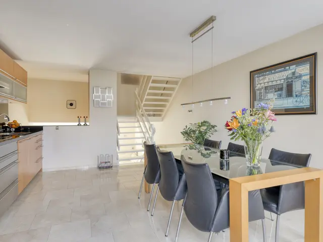 Bloemgaarde 47, CASTRICUM